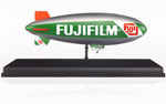 Fuji Luftschiff