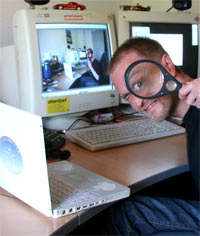 Markus Brettschneider