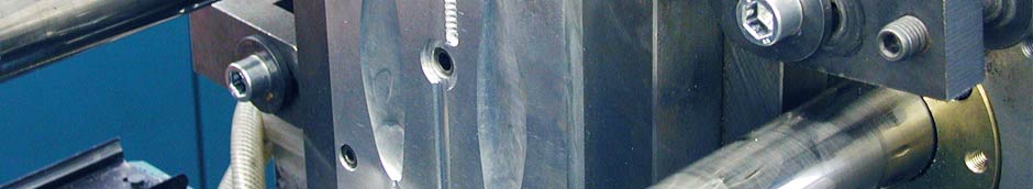 banner2